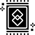 Area Rug Cleaning icon