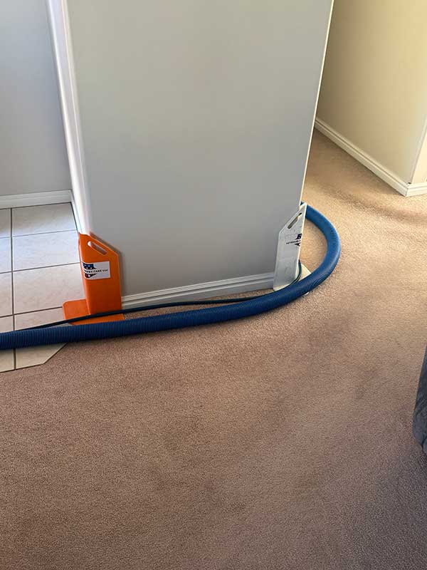 Carpet Cleaning in Taylorsville