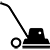 Hard Surface Cleaning icon