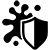 Pet Odor and Stain Removal icon