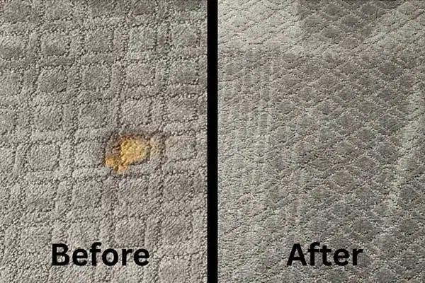 Residential Carpet Cleaning in Taylorsville