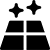 Tile & Grout Cleaning icon