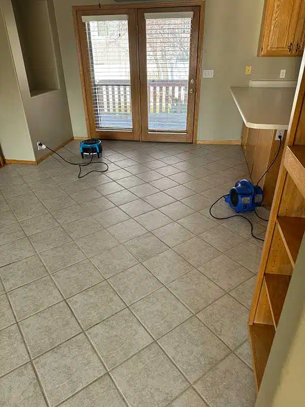 Tile and Grout Cleaning in Taylorsville