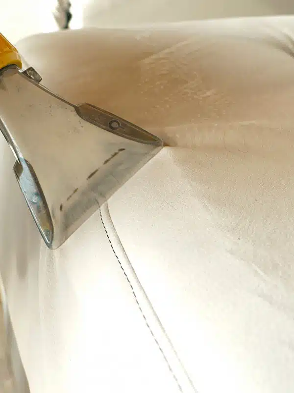 Upholstery Cleaning in Taylorsville