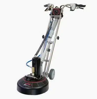 Rotovac 360